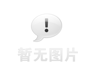 仪陇抗震支架厂家之抗震支架适用设防烈度知识分享，推荐拓固抗震支架厂家